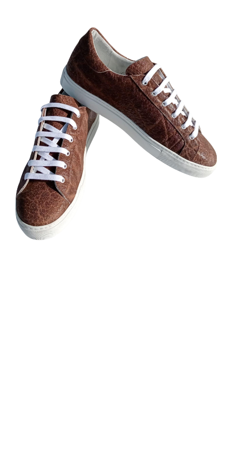 L’Arte della Pelletteria