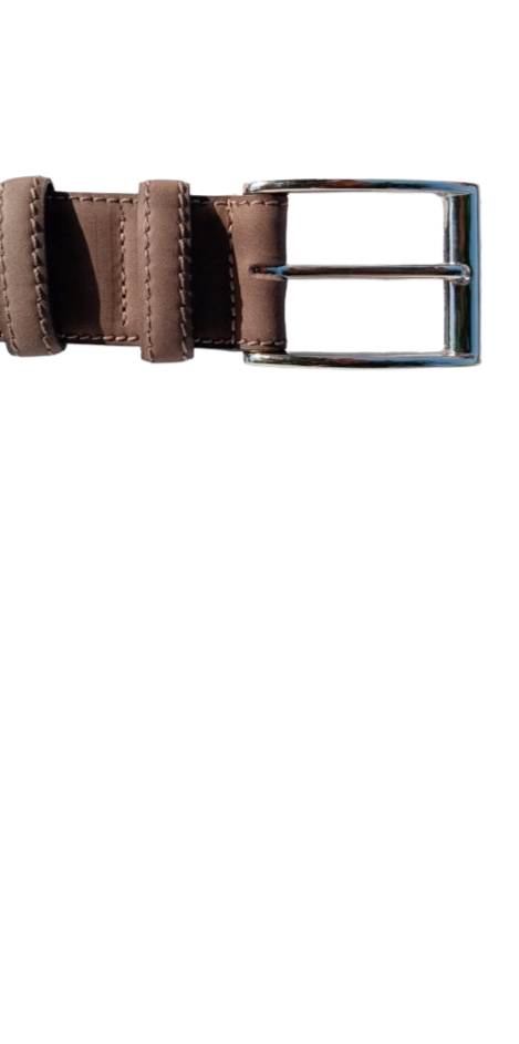 La lavorazione della pelle