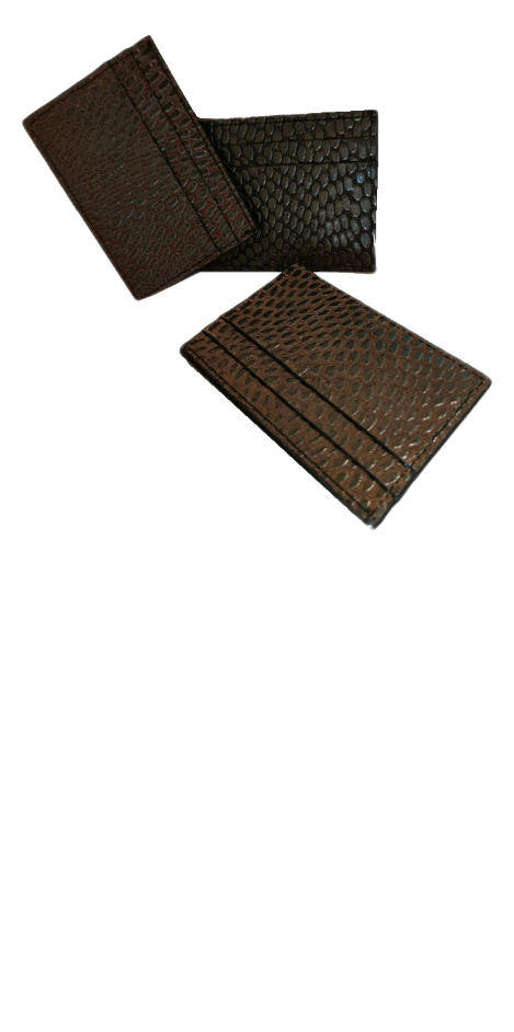 Sostenibilità e Tradizione